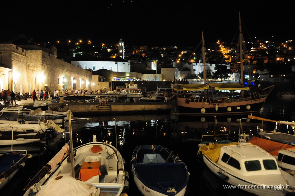 Dubrovnik - Croazia524DSC_3486.JPG